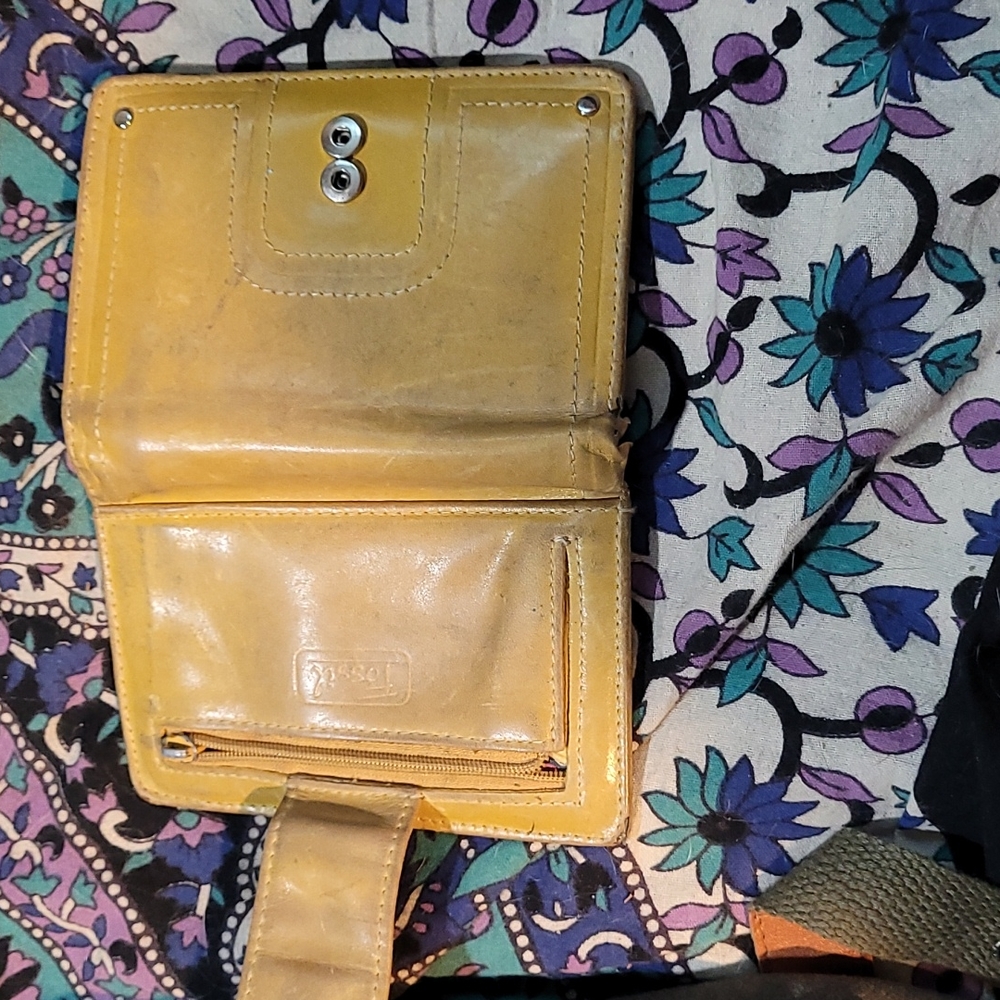 Wallet - Picture 2 of 2